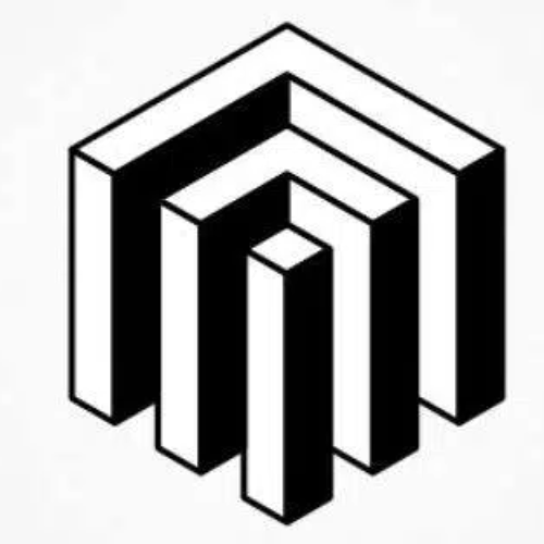 骰子Logo